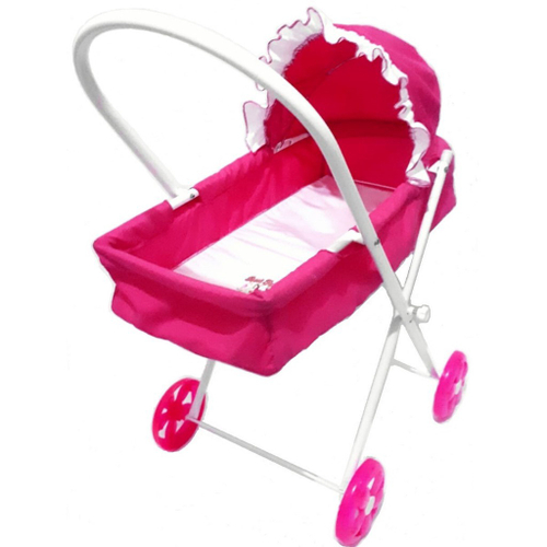 Carrinho De Bebe Reborn Promocoes E Ofertas Na Americanas