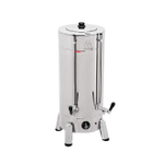 Cafeteira Elétrica Tradicional 8L 1300W Marchesoni
