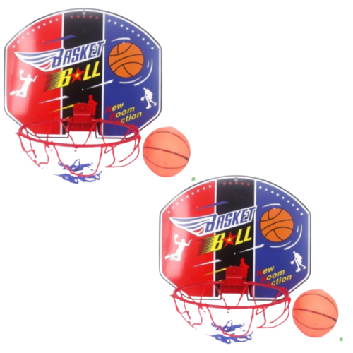 Bolas de Basquete - Sportset