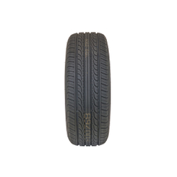Pneu Aro 16 Firemax 235/60R16 100H FM316 é boa?
