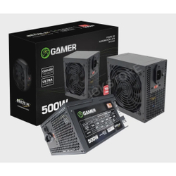 [object Object] é boa?