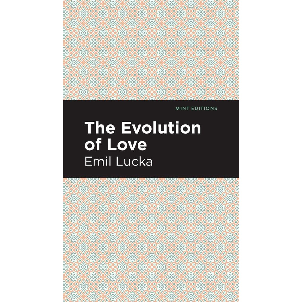 Evolution Of Love No Shoptime