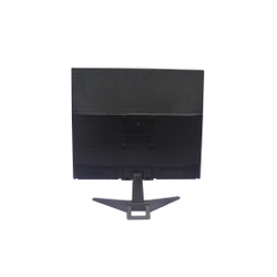 Monitor Prizi Slim 17 4:3 ips LED Preto hdmi e vga - PZ0017HDMI é boa?