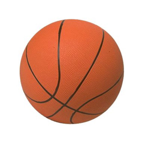 Bola de Basquete R500 T7 Tarmak na Americanas Empresas