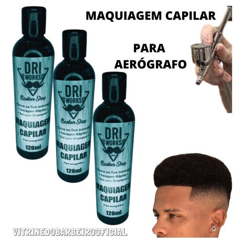 Coloração e Pigmentação