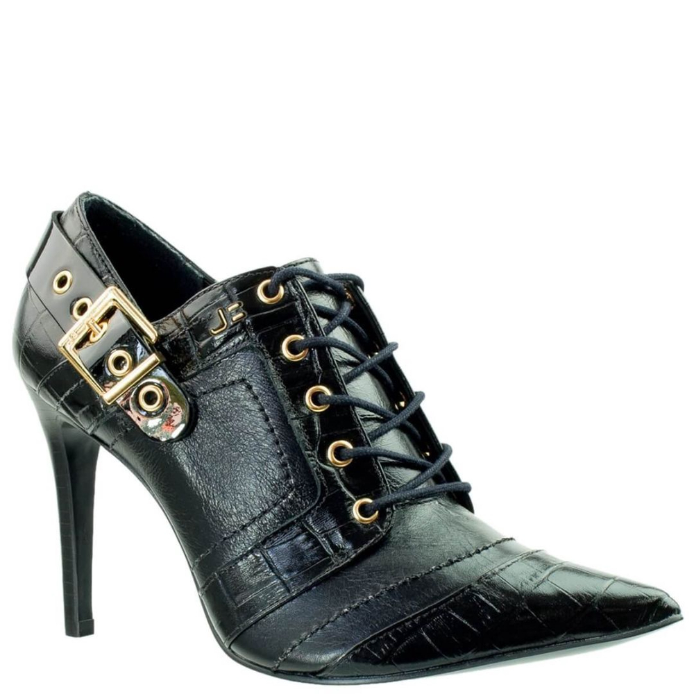 Ankle boot jorge bischoff sale