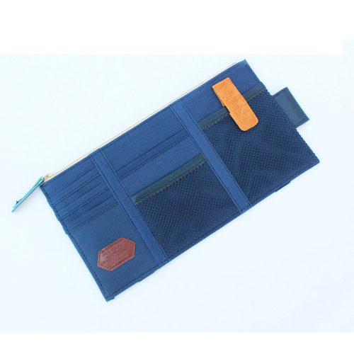 walmart bolsa organizer