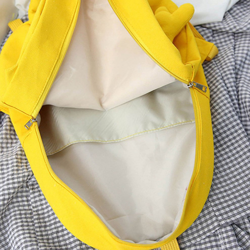 asda ladies bolsas
