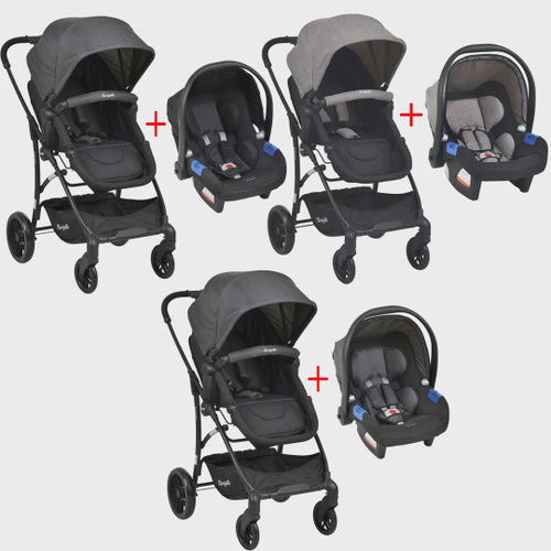 Carrinho De Bebe Burigotto Classe 1 Promocoes E Ofertas Na Americanas Carrinho De Bebe Burigotto Classe 1 Promocoes E Ofertas Na Americanas