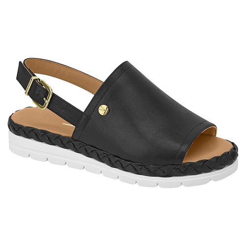 Sandalia avarca 2024 flatform vizzano