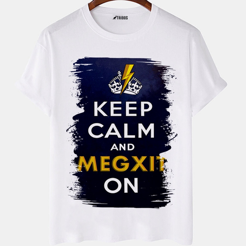 camiseta masculina breaking bad