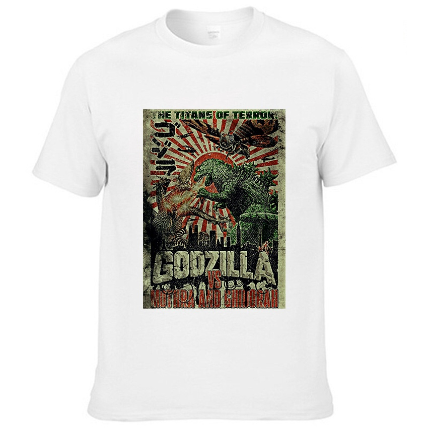 mothra moletom com capuz