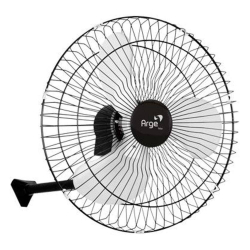 Ventilador de Parede Arge Max 60cm 200W Menor preço em Ventilador de Parede Arge Max 60cm 200W