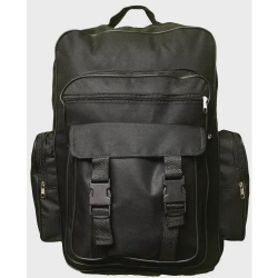 Mochila Motoqueiro Mala Extra Grande Camping Trilha Viagem Escola Menor preço em Mochila Motoqueiro Mala Extra Grande Camping Trilha Viagem Escola