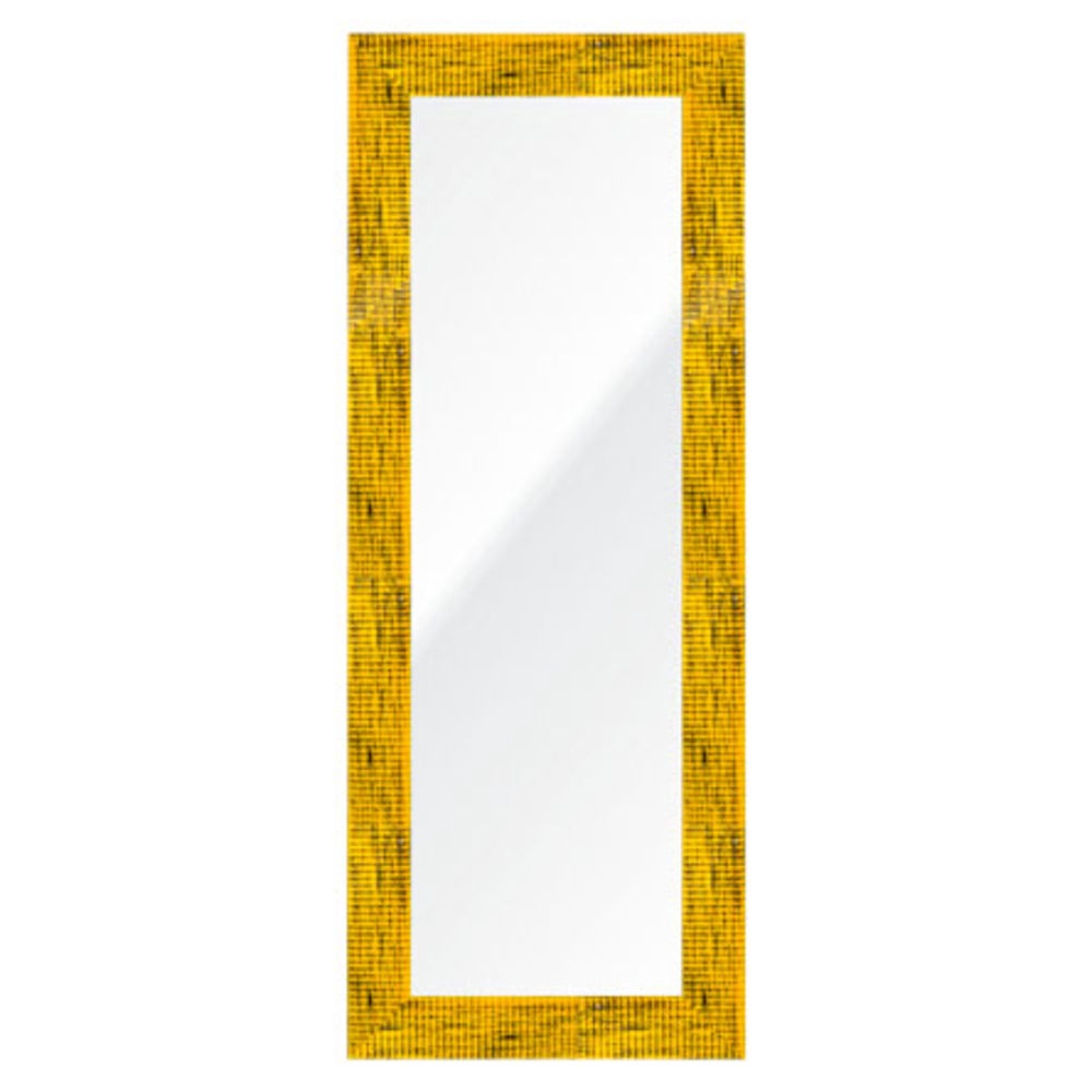espelho-vidro-p-parede-retangular-rustico-amarelo-30x100-cm-submarino