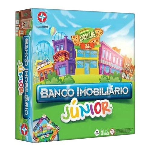 jogos para crianças 5 anos