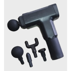 Aparelho portatil de massagem para uso domestico - tm 2217 Menor preço em Aparelho portatil de massagem para uso domestico - tm 2217