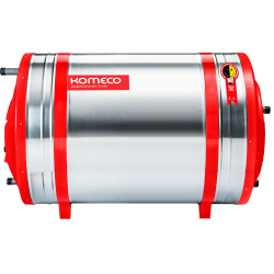 Boiler 400 Litros Aquecedor Solar Komeco Inox 304 em Desnível de Baixa Pressão - kort SD304 40BP Menor preço em Boiler 400 Litros Aquecedor Solar Komeco Inox 304 em Desnível de Baixa Pressão - kort SD304 40BP