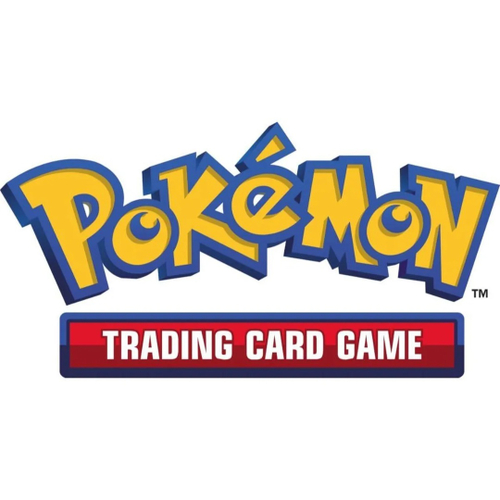 Box Pokémon Tapu Koko/ Copag em Promoção na Americanas