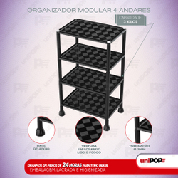 [object Object] é boa?