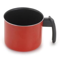 [object Object] é boa?