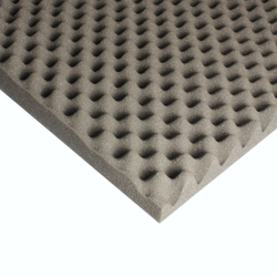 Colchão Caixa de Ovo Anti Escaras Solteiro Profissional- 188x88x4cm é boa?