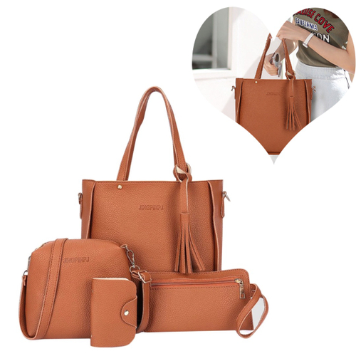 ladies hand bolsa model