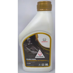 Fluído para Transmissão Automática Honda 11 atf - B2618OLE025 Menor preço em Fluído para Transmissão Automática Honda 11 atf - B2618OLE025
