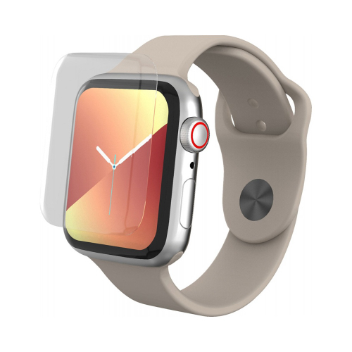 smartwatch relógio inteligente iwo12 44mm