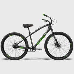 Bicicleta gts aro 29 Freio a disco Sem marchas / gts m1 i-vtec caiçara Menor preço em Bicicleta gts aro 29 Freio a disco Sem marchas / gts m1 i-vtec caiçara