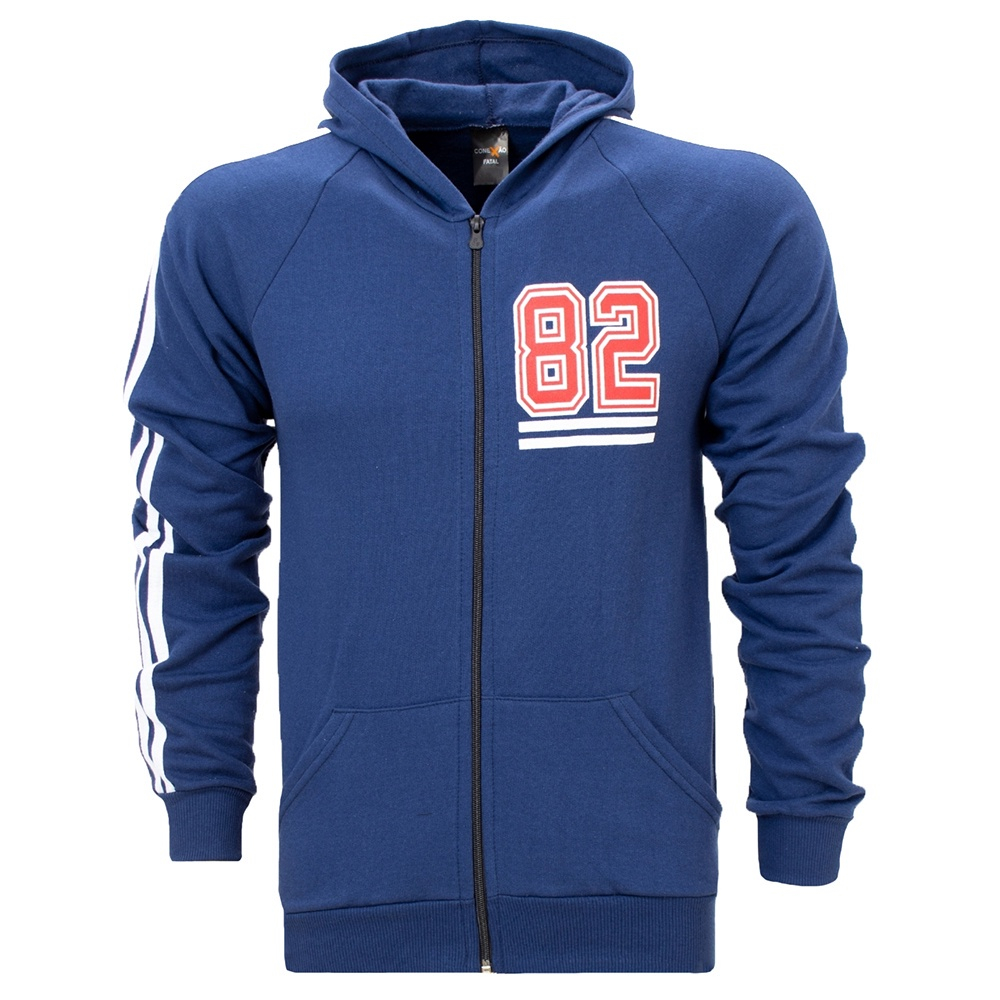 red sox full zip moletom com capuz