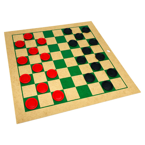 Comprar Jogo Xadrez/ludo/dama/trilha Junges Ref-718