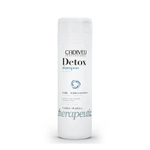 Cadiveu Detox Shampoo 250ml