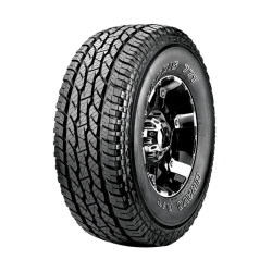 Pneu Maxxis Aro 17 AT771 225/60R17 103T xl Letra Branca Menor preço em Pneu Maxxis Aro 17 AT771 225/60R17 103T xl Letra Branca