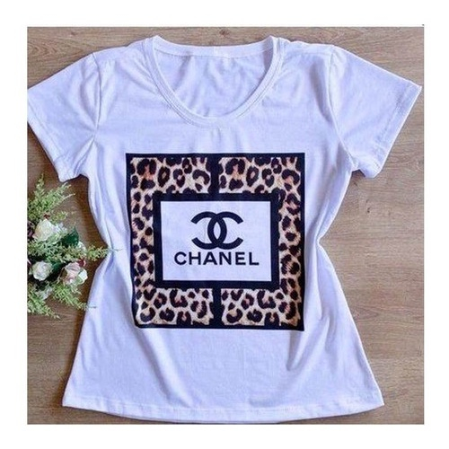 camiseta tshirt feminina