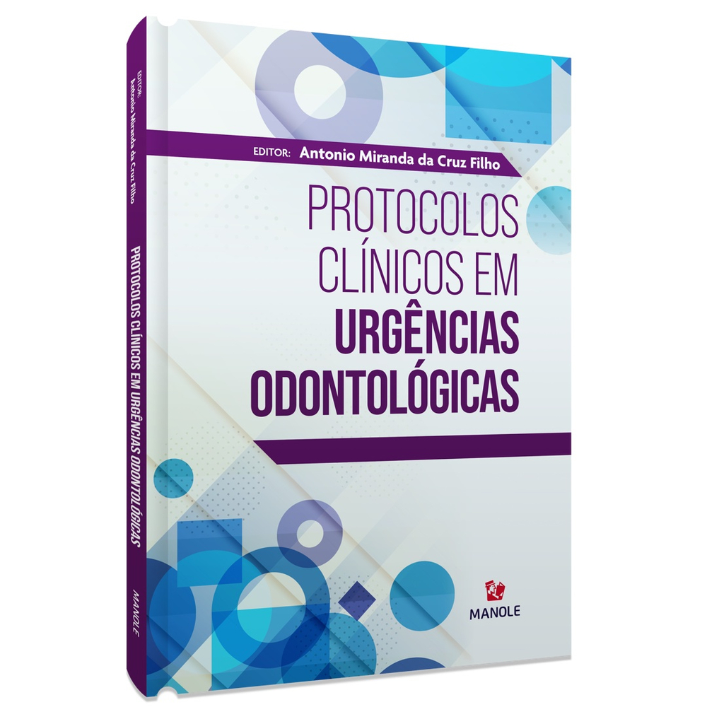 Ficha Clínica Odontológica Simples em Promoção na Americanas