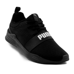 Tênis Puma Wired Run Bdp U
