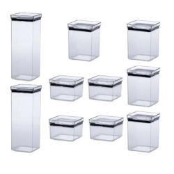 [object Object] é boa?