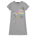 Vestido lilimoon vibes ref: 47377