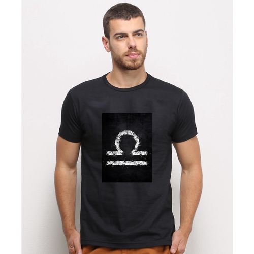 Camisetas Masculino Lavibora Preto - Compre Já