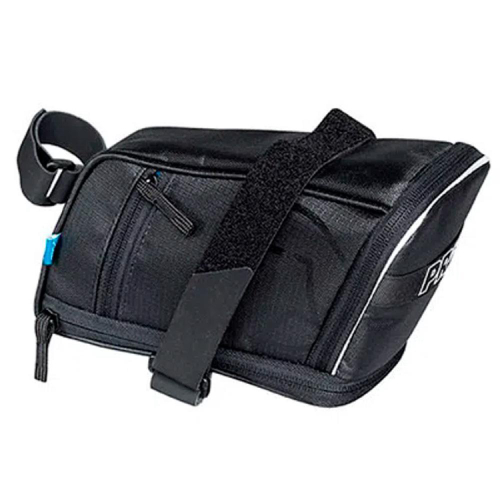 shimano pro saddle bolsa