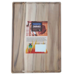 [object Object] é boa?