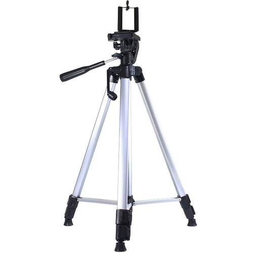 camera tripod bolsa