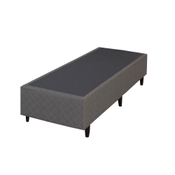 Base Box Solteiro 88x188x42 Pró Sonho Plus Simbal é boa?