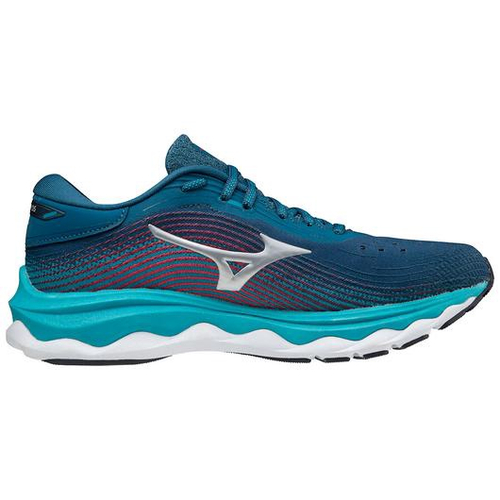 mizuno 5 feminino