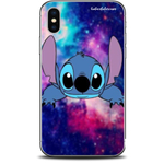 Capa Capinha Pers Samsung S20 fe Desenhos Cd 1559