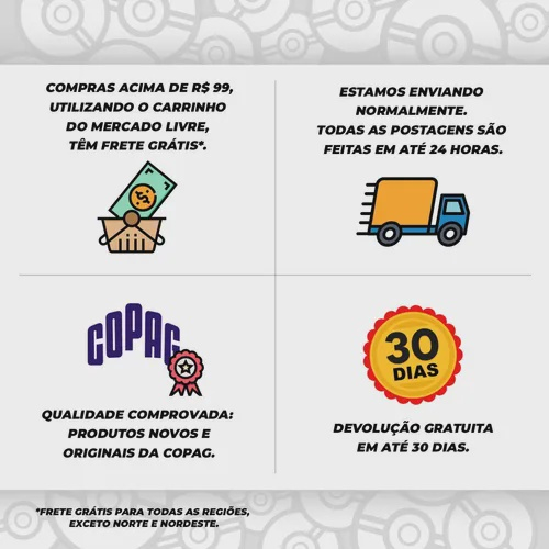 Carta Pokémon Lendário Virizion Gx Trovões Perdidos