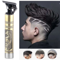 Máquina De Corte e Acabamento Em Metal Vintage Dragão Trimmer é boa?