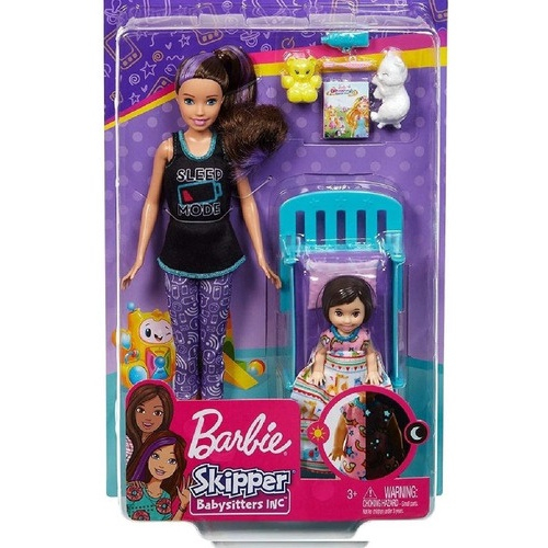 Mulher registra filha com o nome de Barbie por ser fã da boneca