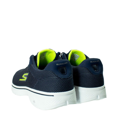 Skechers go best sale walk 4 noble